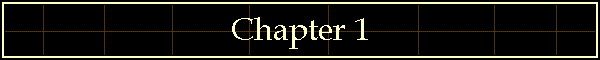 Chapter 1