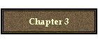 Chapter 3