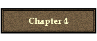 Chapter 4