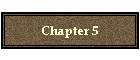Chapter 5