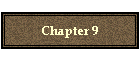Chapter 9
