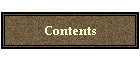 Contents
